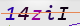 wpdiscuz_captcha