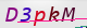wpdiscuz_captcha