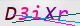 wpdiscuz_captcha
